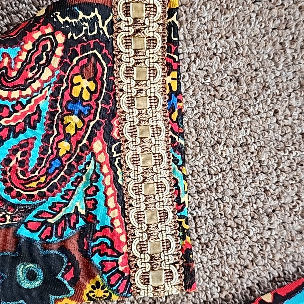 Jacket - Picture 7 of 16